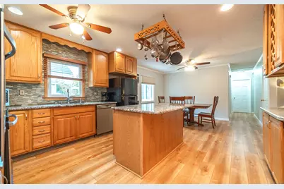 127 Cook Hill Road, Wallingford, CT 06492 - Photo 13