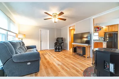 127 Cook Hill Road, Wallingford, CT 06492 - Photo 17