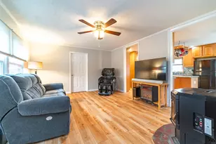 127 Cook Hill Rd, Wallingford, CT 06492 - Photo 17