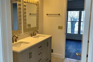 130 Winchester Ave, New Haven, CT 06511 - Photo 25