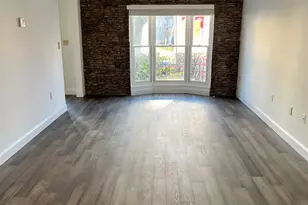 130 Winchester Ave, New Haven, CT 06511 - Photo 5