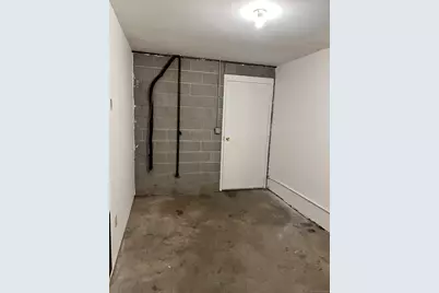 130 Winchester Avenue #103, New Haven, CT 06511 - Photo 27