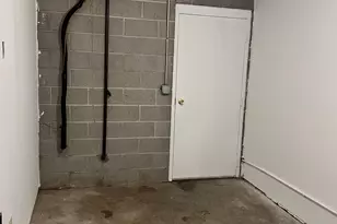 130 Winchester Ave, New Haven, CT 06511 - Photo 27