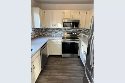 130 Winchester Avenue #103, New Haven, CT 06511 - Photo 9