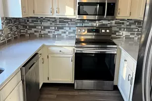 130 Winchester Ave, New Haven, CT 06511 - Photo 9