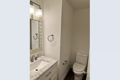 130 Winchester Avenue #103, New Haven, CT 06511 - Photo 13