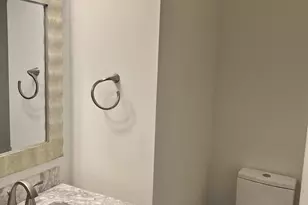 130 Winchester Ave, New Haven, CT 06511 - Photo 13