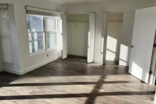 130 Winchester Ave, New Haven, CT 06511 - Photo 21