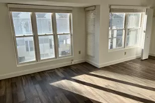 130 Winchester Ave, New Haven, CT 06511 - Photo 23