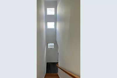 130 Winchester Avenue #103, New Haven, CT 06511 - Photo 17