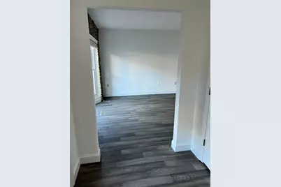 130 Winchester Avenue #103, New Haven, CT 06511 - Photo 15