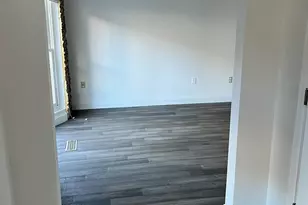 130 Winchester Ave, New Haven, CT 06511 - Photo 15