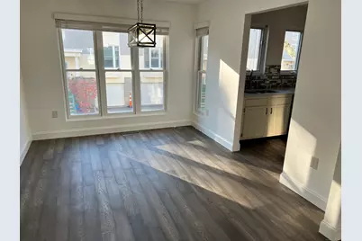 130 Winchester Avenue #103, New Haven, CT 06511 - Photo 11