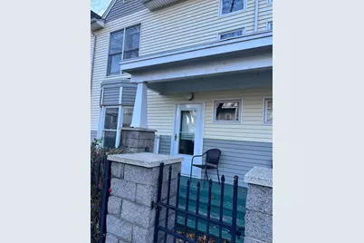 130 Winchester Avenue #103, New Haven, CT 06511 - Photo 29