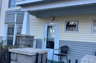 130 Winchester Ave, New Haven, CT 06511 - Photo 29