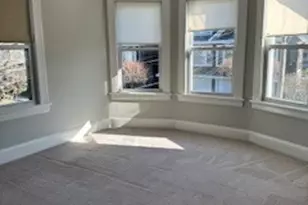 70 Thorpe St, Fairfield, CT 06824 - Photo 13