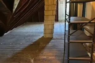 70 Thorpe St, Fairfield, CT 06824 - Photo 17