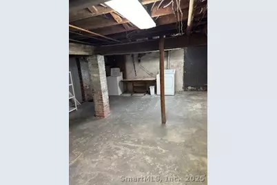 70 Thorpe Street #72, Fairfield, CT 06824 - Photo 19