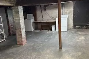 70 Thorpe St, Fairfield, CT 06824 - Photo 19