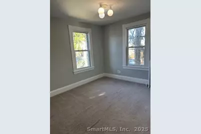 70 Thorpe Street #72, Fairfield, CT 06824 - Photo 15