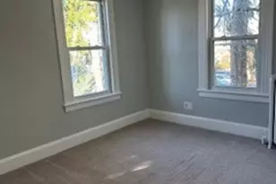 70 Thorpe St, Fairfield, CT 06824 - Photo 15