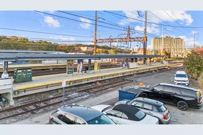 25 Chestnut Street #APT 1-I, Norwalk, CT 06854 - Photo 35