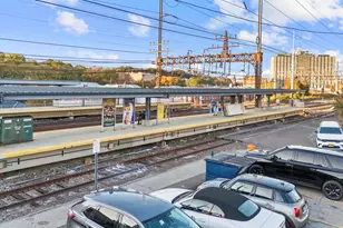 25 Chestnut St, Norwalk, CT 06854 - Photo 35