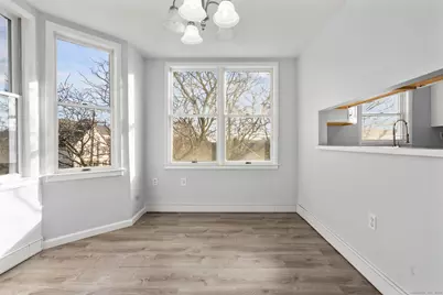 25 Chestnut Street #APT 1-I, Norwalk, CT 06854 - Photo 13