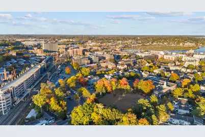 25 Chestnut Street #APT 1-I, Norwalk, CT 06854 - Photo 27