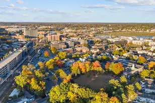 25 Chestnut St, Norwalk, CT 06854 - Photo 27