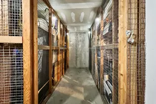 25 Chestnut St, Norwalk, CT 06854 - Photo 23