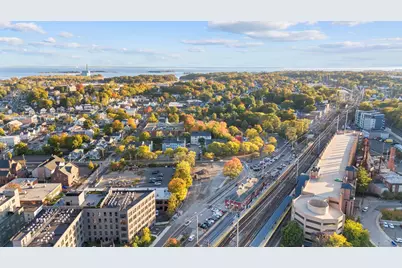 25 Chestnut Street #APT 1-I, Norwalk, CT 06854 - Photo 31