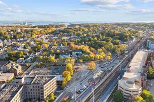 25 Chestnut St, Norwalk, CT 06854 - Photo 31