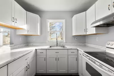 25 Chestnut Street #APT 1-I, Norwalk, CT 06854 - Photo 7