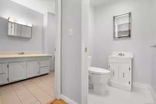 25 Chestnut St, Norwalk, CT 06854 - Photo 21