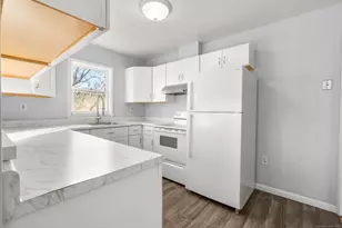 25 Chestnut St, Norwalk, CT 06854 - Photo 5