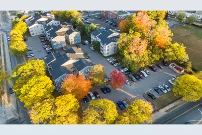 25 Chestnut Street #APT 1-I, Norwalk, CT 06854 - Photo 29