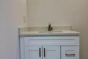 177 Chestnut St, New Haven, CT 06511 - Photo 7