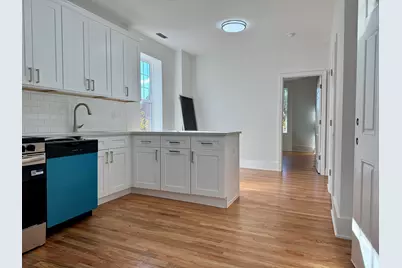 177 Chestnut Street #1L, New Haven, CT 06511 - Photo 3