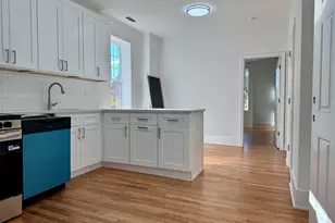 177 Chestnut St, New Haven, CT 06511 - Photo 3