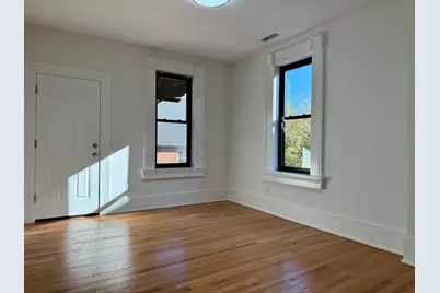 177 Chestnut Street #1L, New Haven, CT 06511 - Photo 5