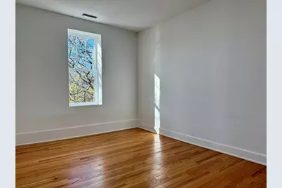 177 Chestnut Street #1L, New Haven, CT 06511 - Photo 9