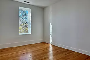 177 Chestnut St, New Haven, CT 06511 - Photo 9