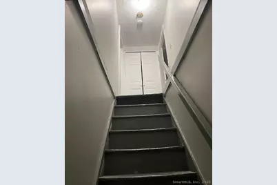 [Address not provided], Bridgeport, CT 06610 - Photo 7