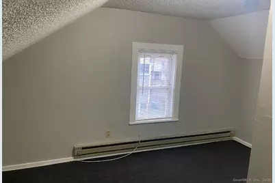 [Address not provided], Bridgeport, CT 06610 - Photo 5