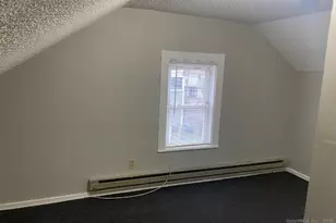 [Address not provided], Bridgeport, CT 06610 - Photo 5