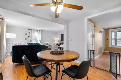 35 Morse Street, Meriden, CT 06450 - Photo 15