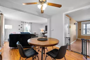 35 Morse St, Meriden, CT 06450 - Photo 15