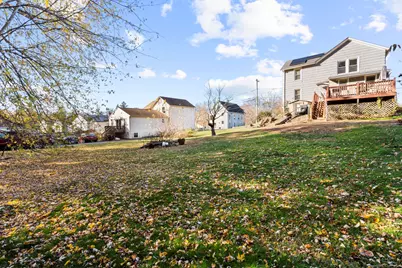 35 Morse Street, Meriden, CT 06450 - Photo 37