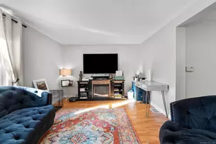 35 Morse St, Meriden, CT 06450 - Photo 17